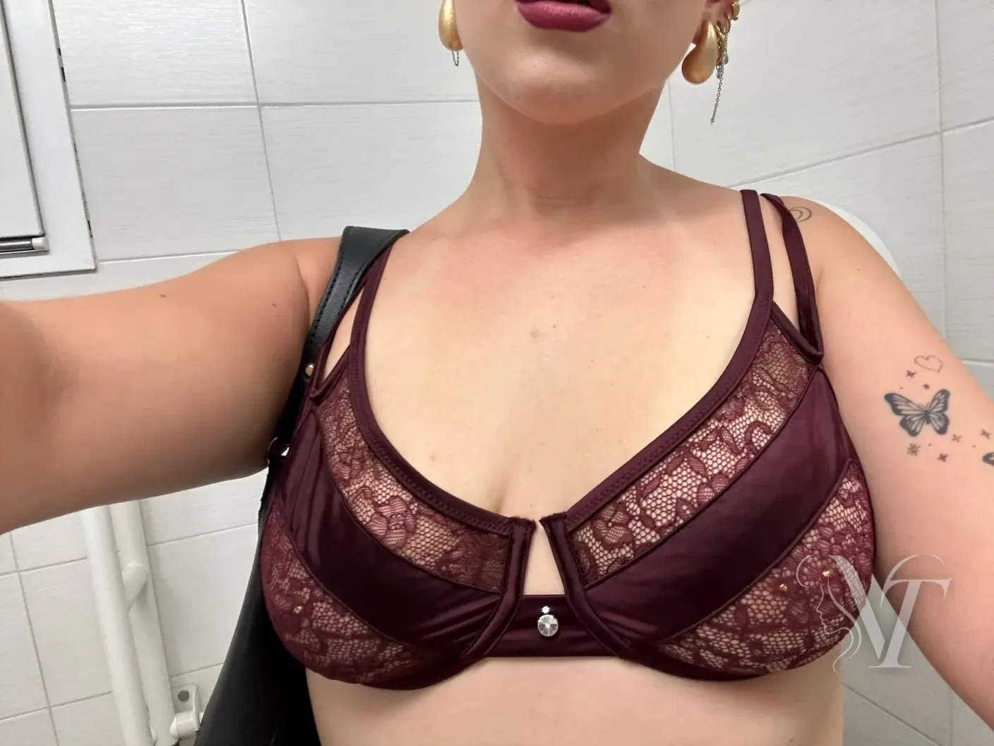 Sky escort Girl a Lugano — foto 5