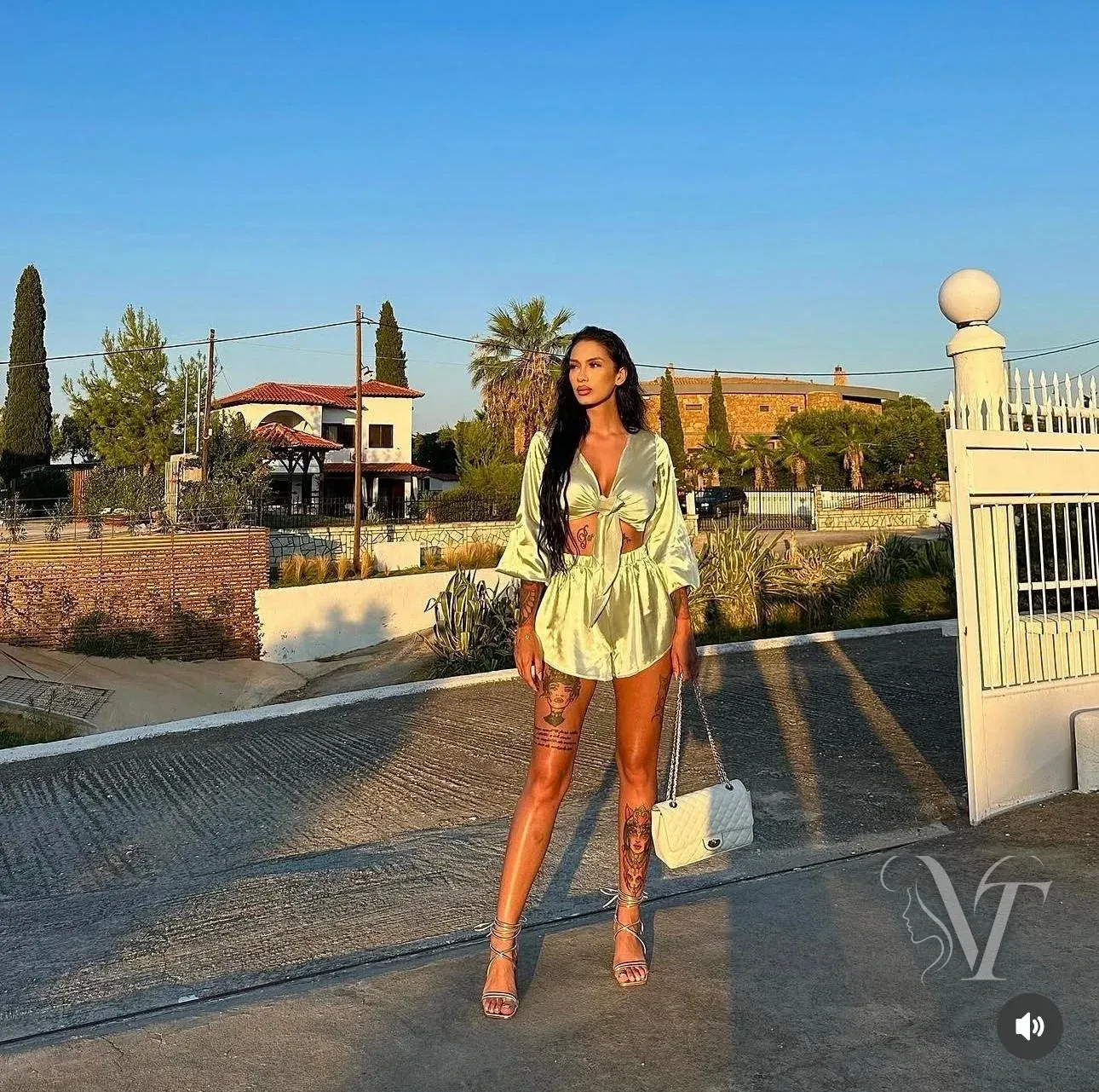 Elena escort Girl a Lugano — foto 6