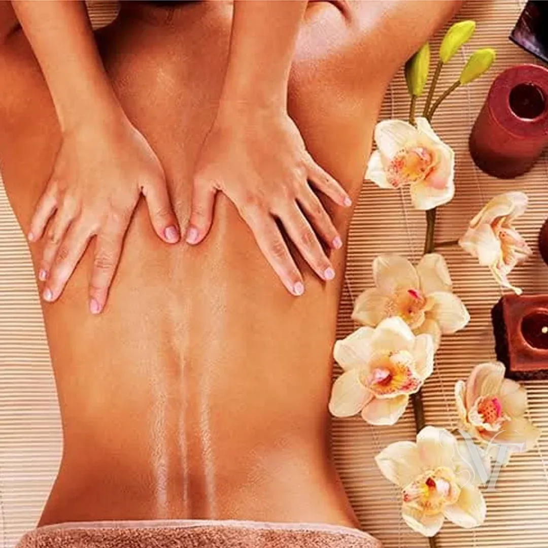 Stella escort Massaggi a Como — foto 3