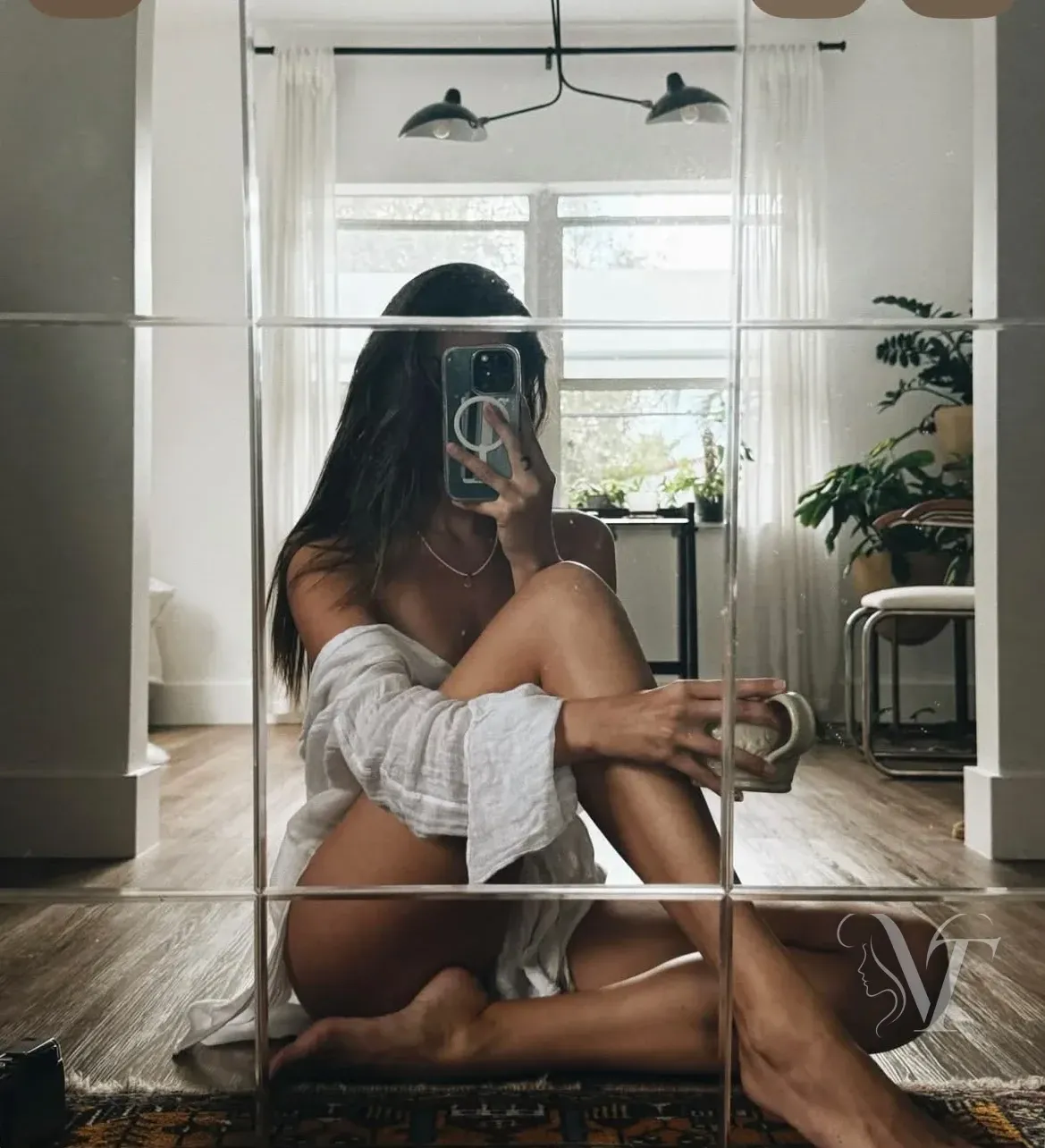 Eda escort Girl a Lugano — foto 3