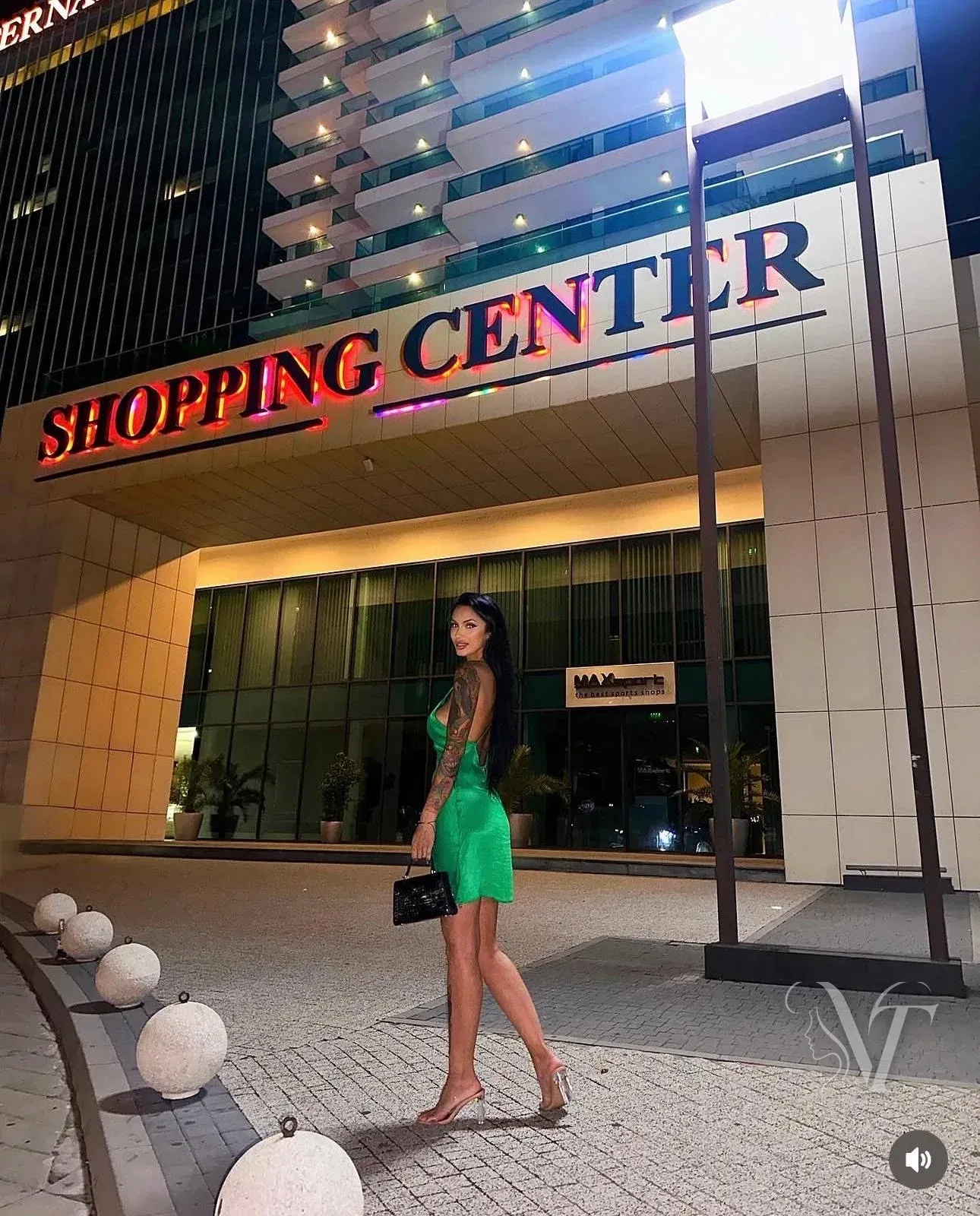 Elena escort Girl a Lugano — foto 3