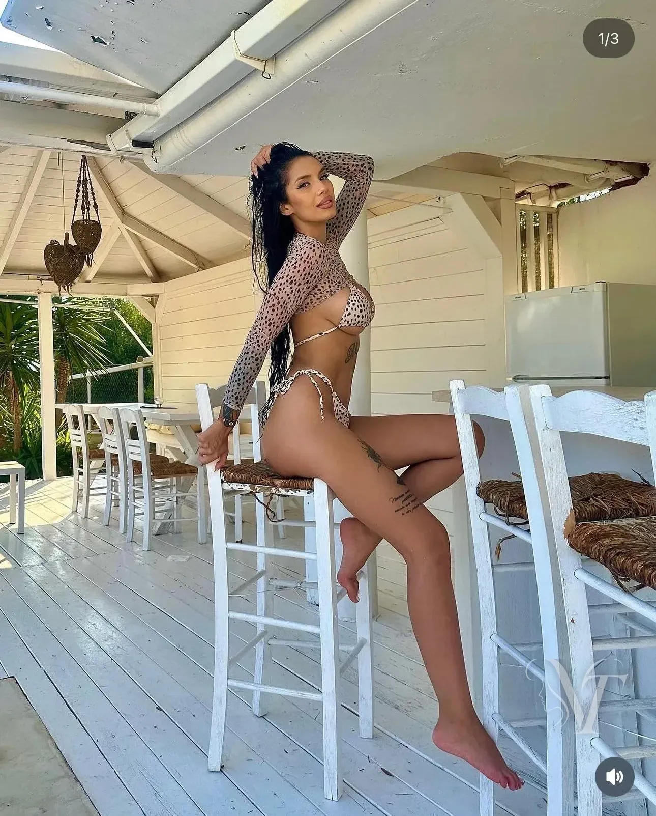 Elena escort Girl a Lugano — foto 8