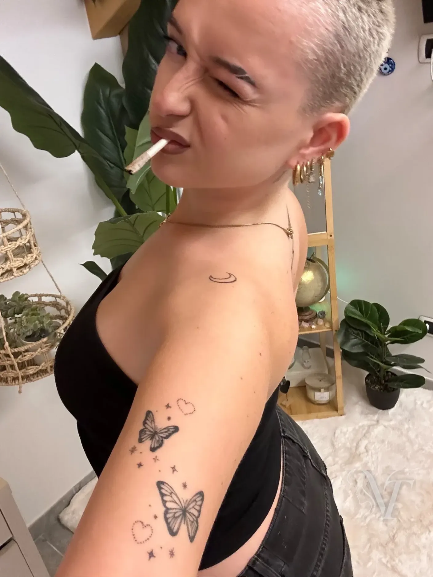 Sky escort Girl a Lugano — foto 4