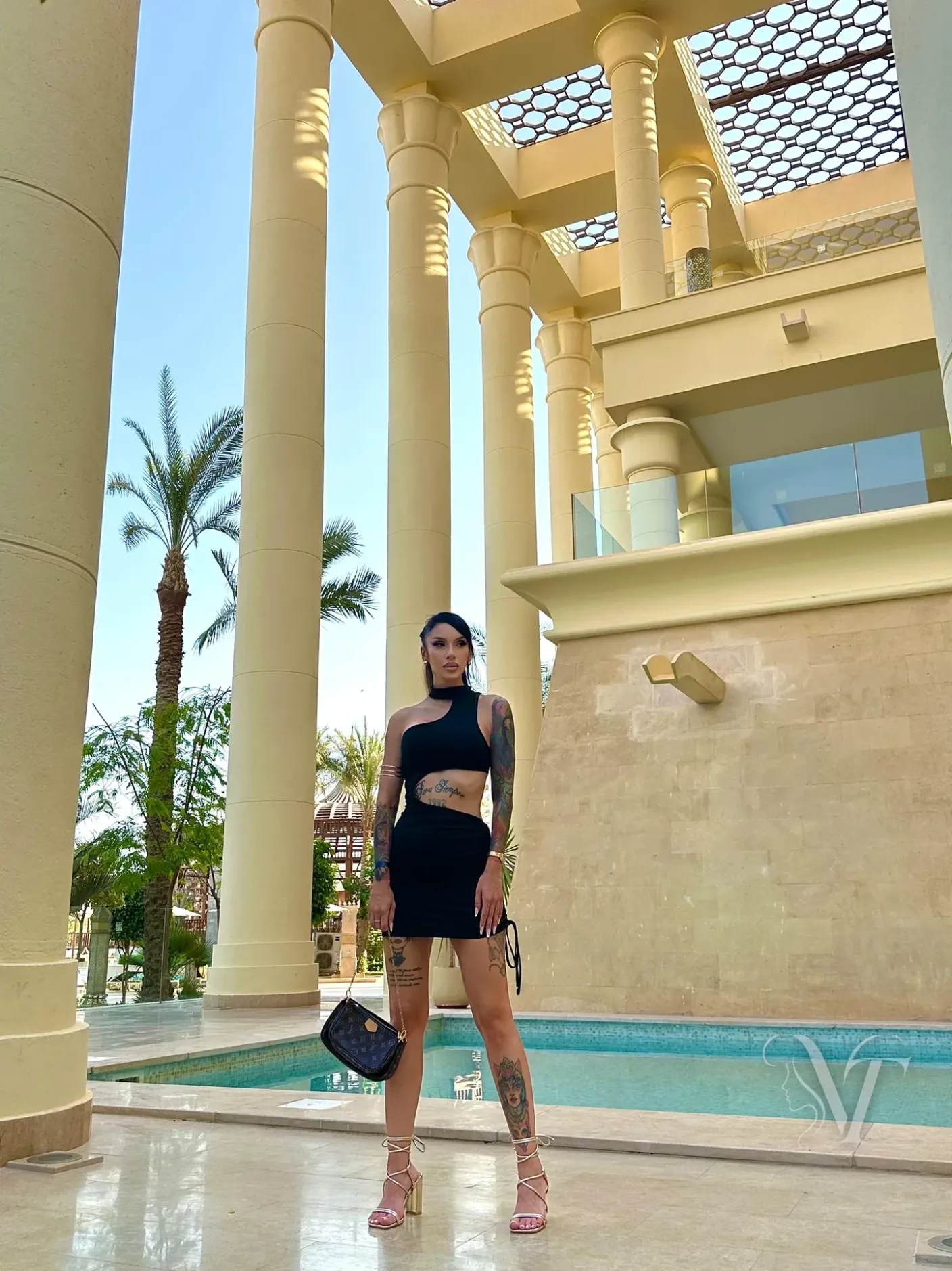 Elena escort Girl a Lugano — foto 4