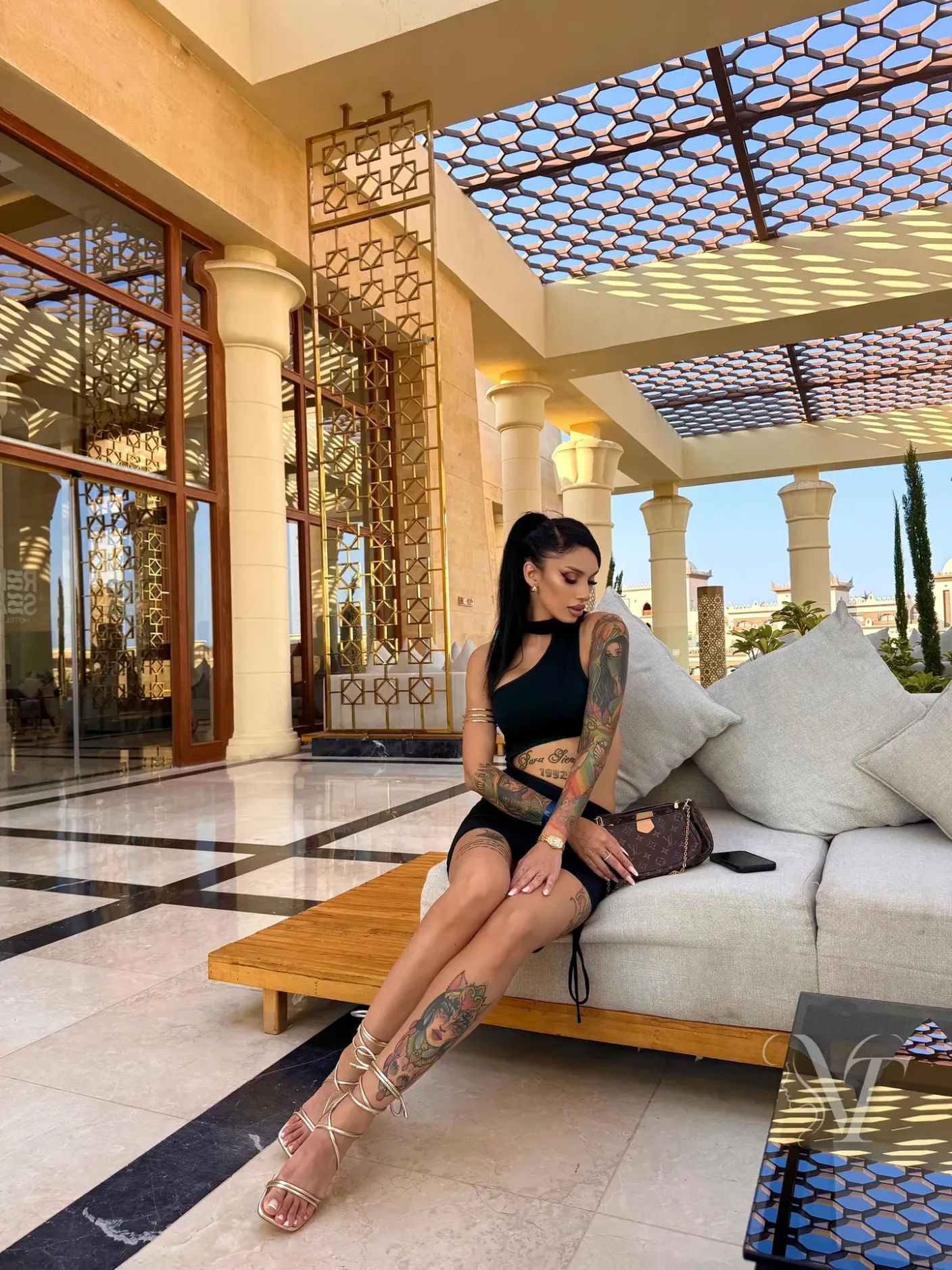 Elena escort Girl a Lugano — foto 7