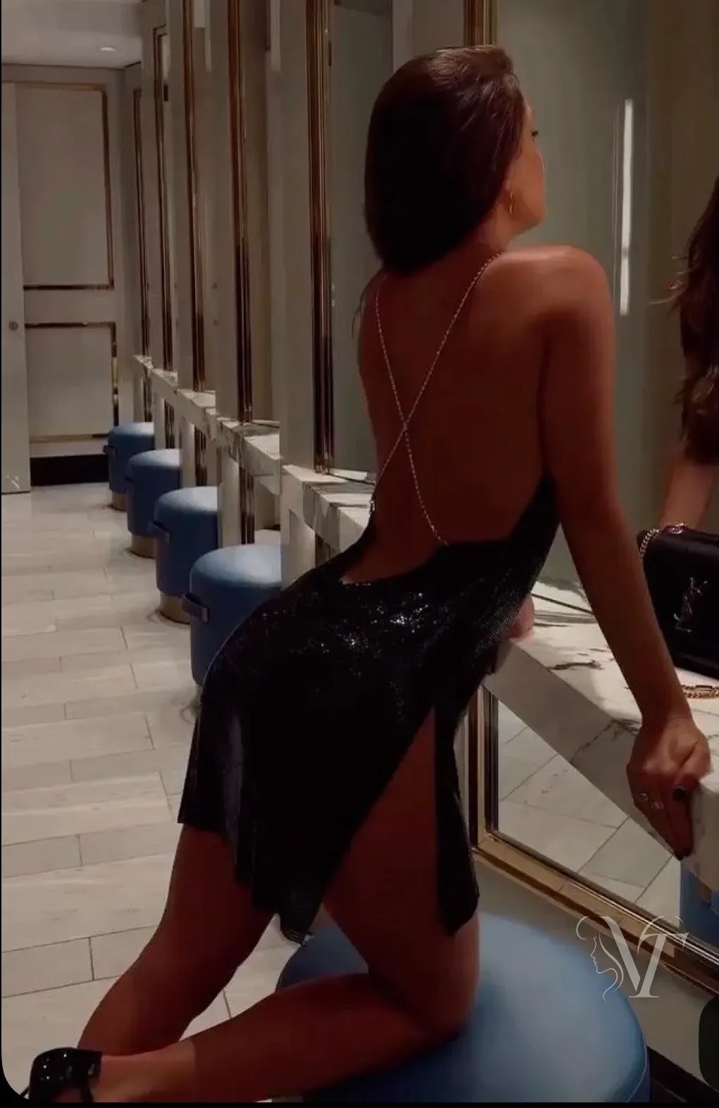 Eda escort Girl a Lugano — foto 2