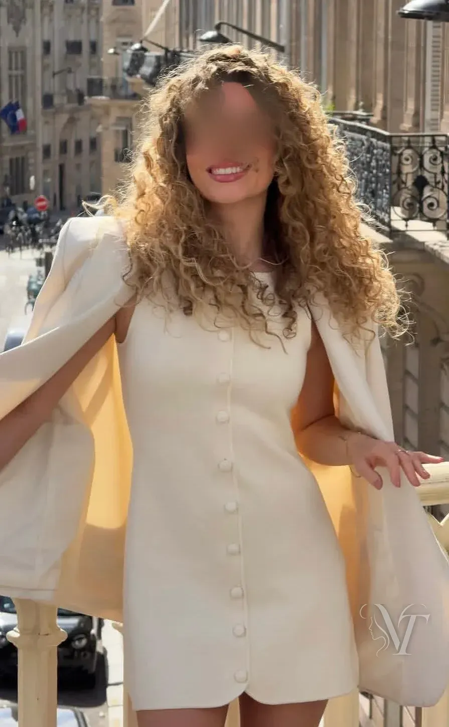 Julia escort Girl a Lugano — foto 3