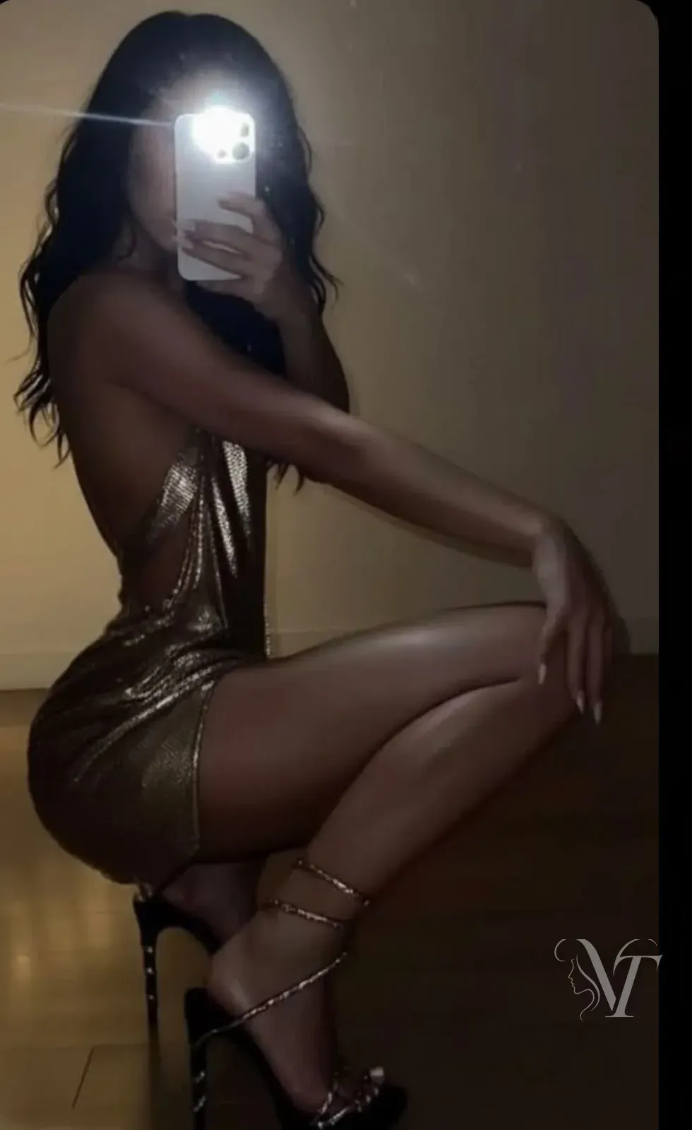 Eda escort Girl a Lugano — foto 6