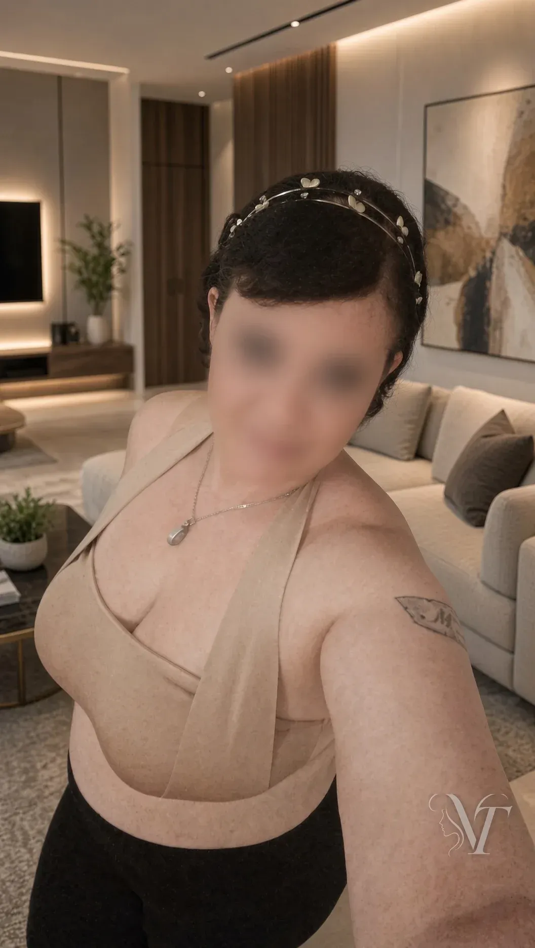 Reyka escort Girl a Chiasso — foto 2