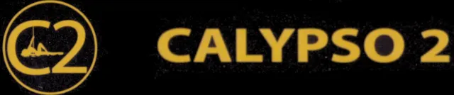 Calypso 2 Erotic Club a Ponte Cremenaga — il locale