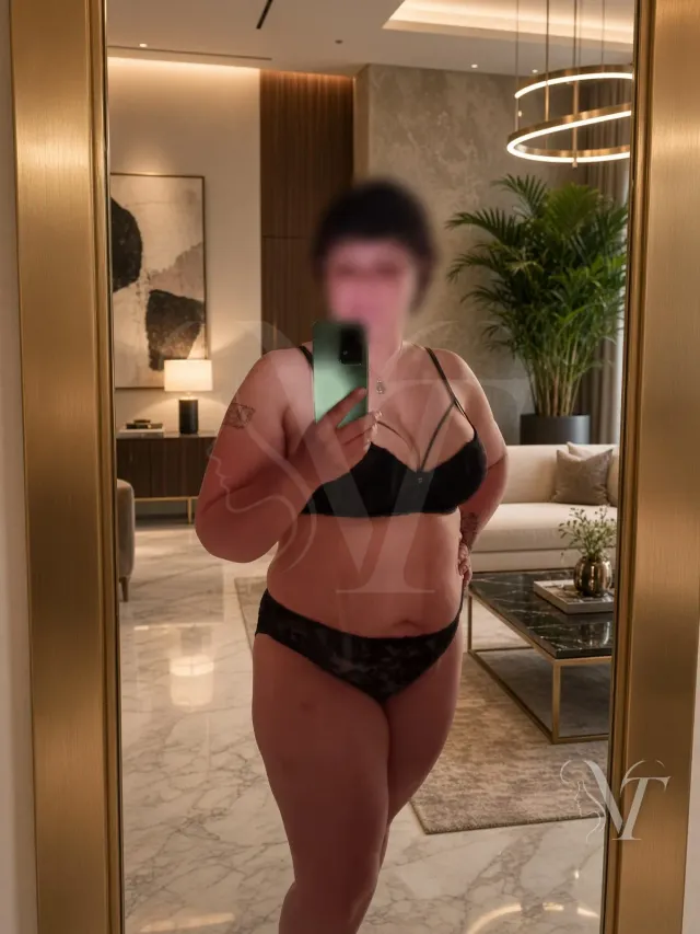 Reyka escort Girl a Chiasso — foto 1