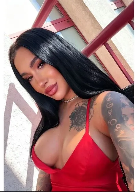 Masha escort Girl a Lugano — foto 5