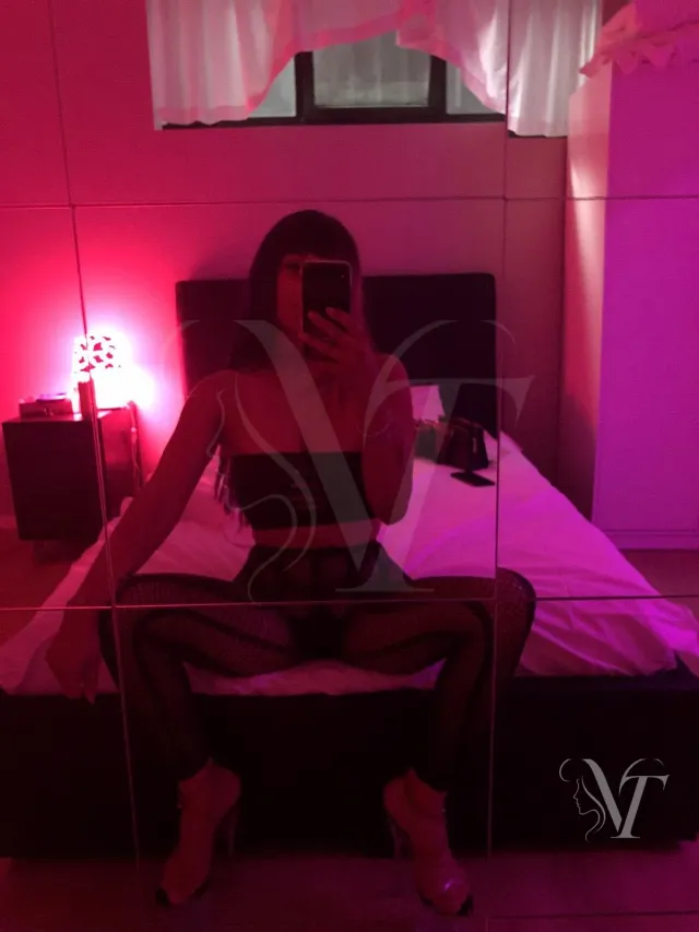 Celine escort Girl a Chiasso — foto 1