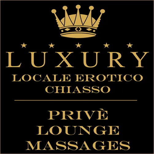 Luxury Lounge