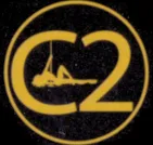 Calypso 2 Erotic Club