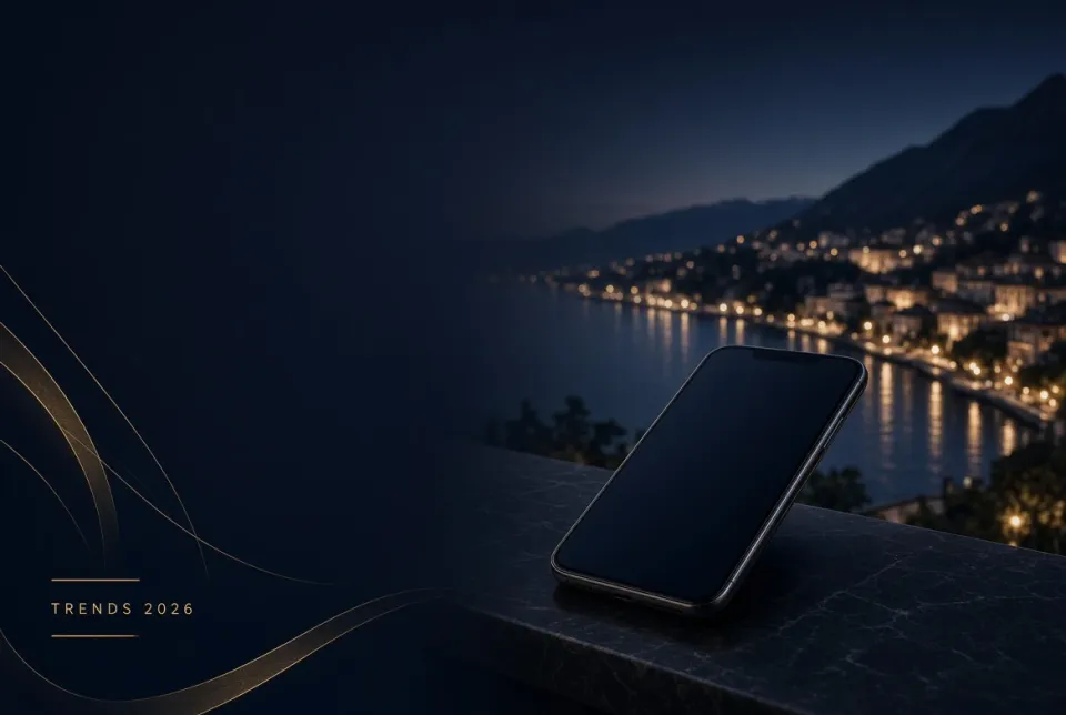 Preferenze clienti 2026 negli annunci escort in Ticino