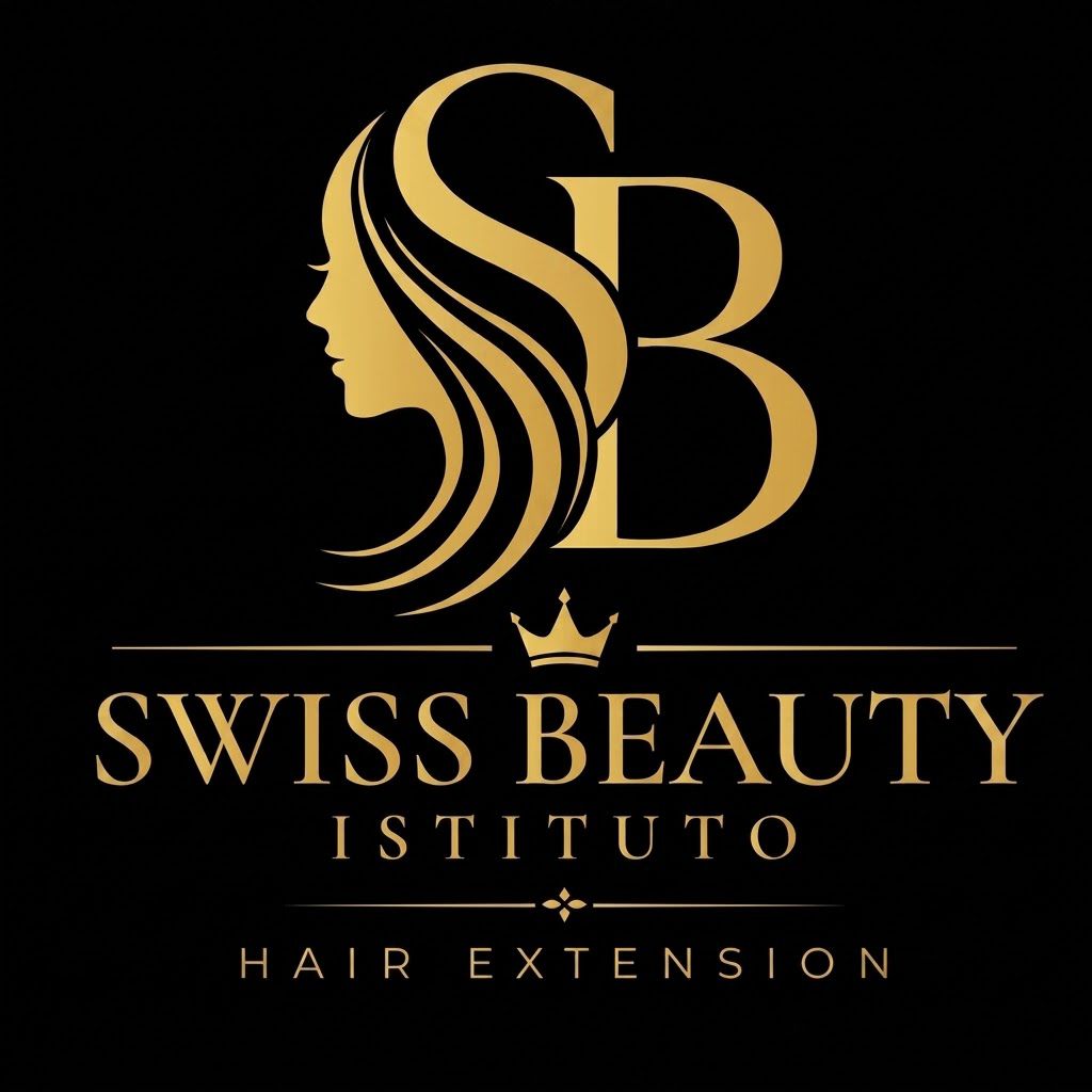 Instituto Swiss Beauty