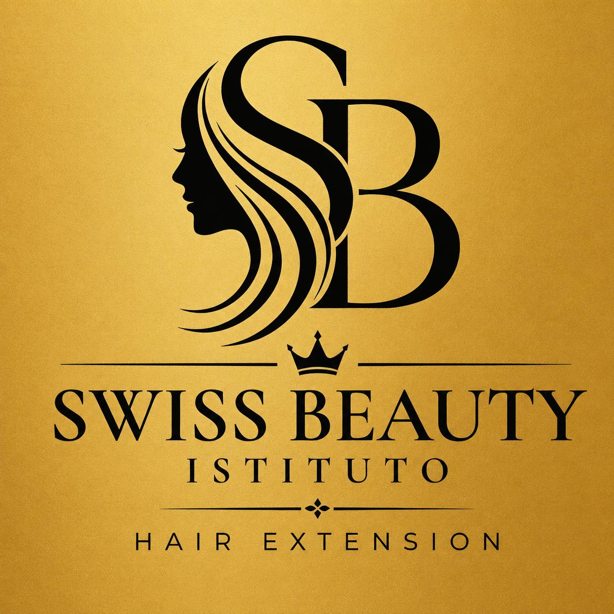 Instituto Swiss Beauty