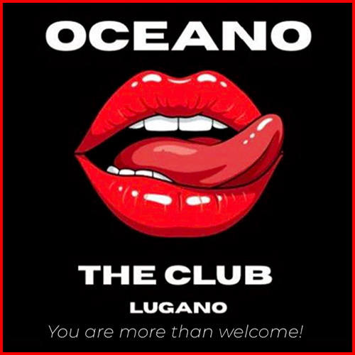 Oceano The Club