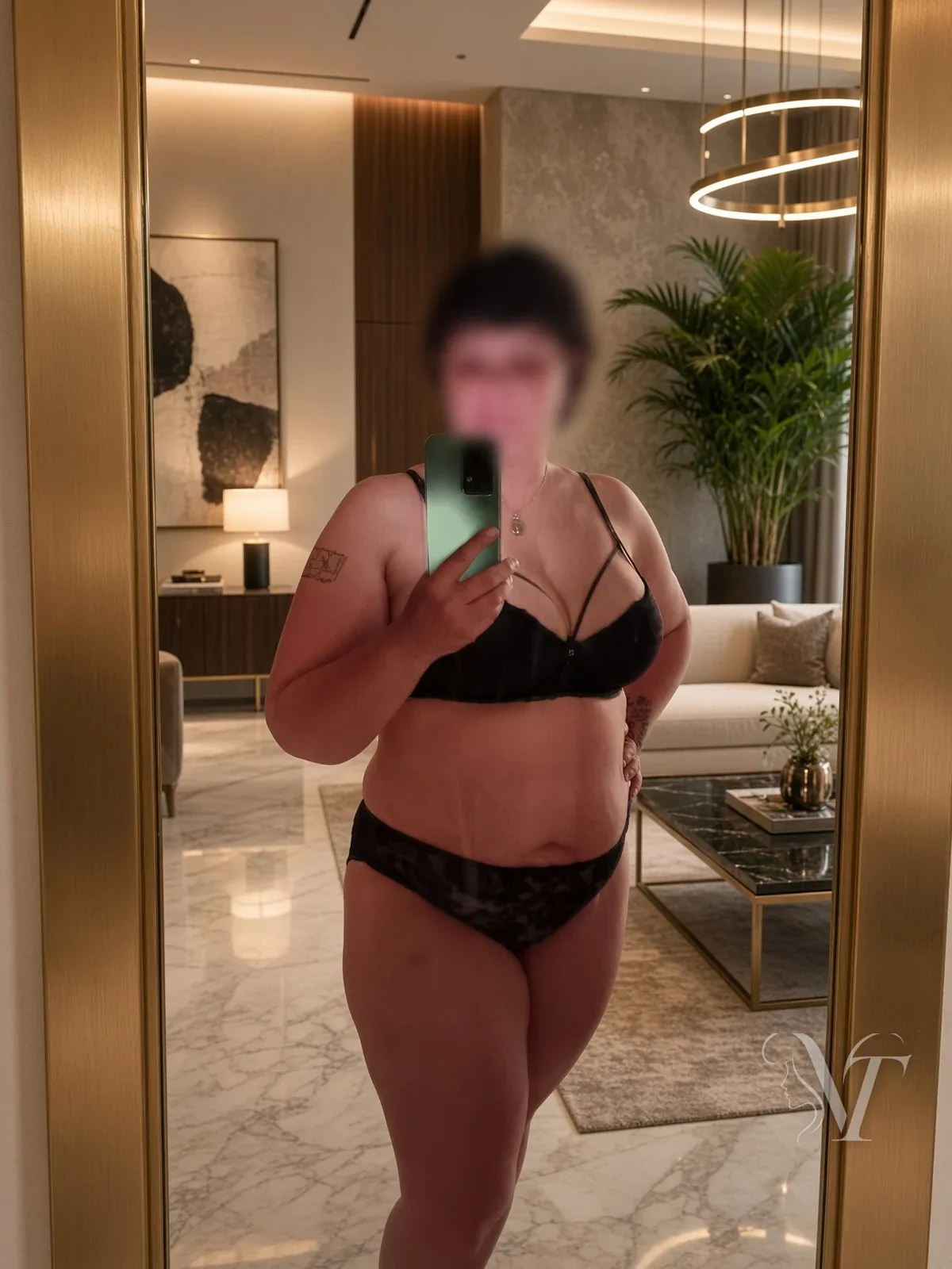 Reyka escort Girl a Chiasso — foto 1