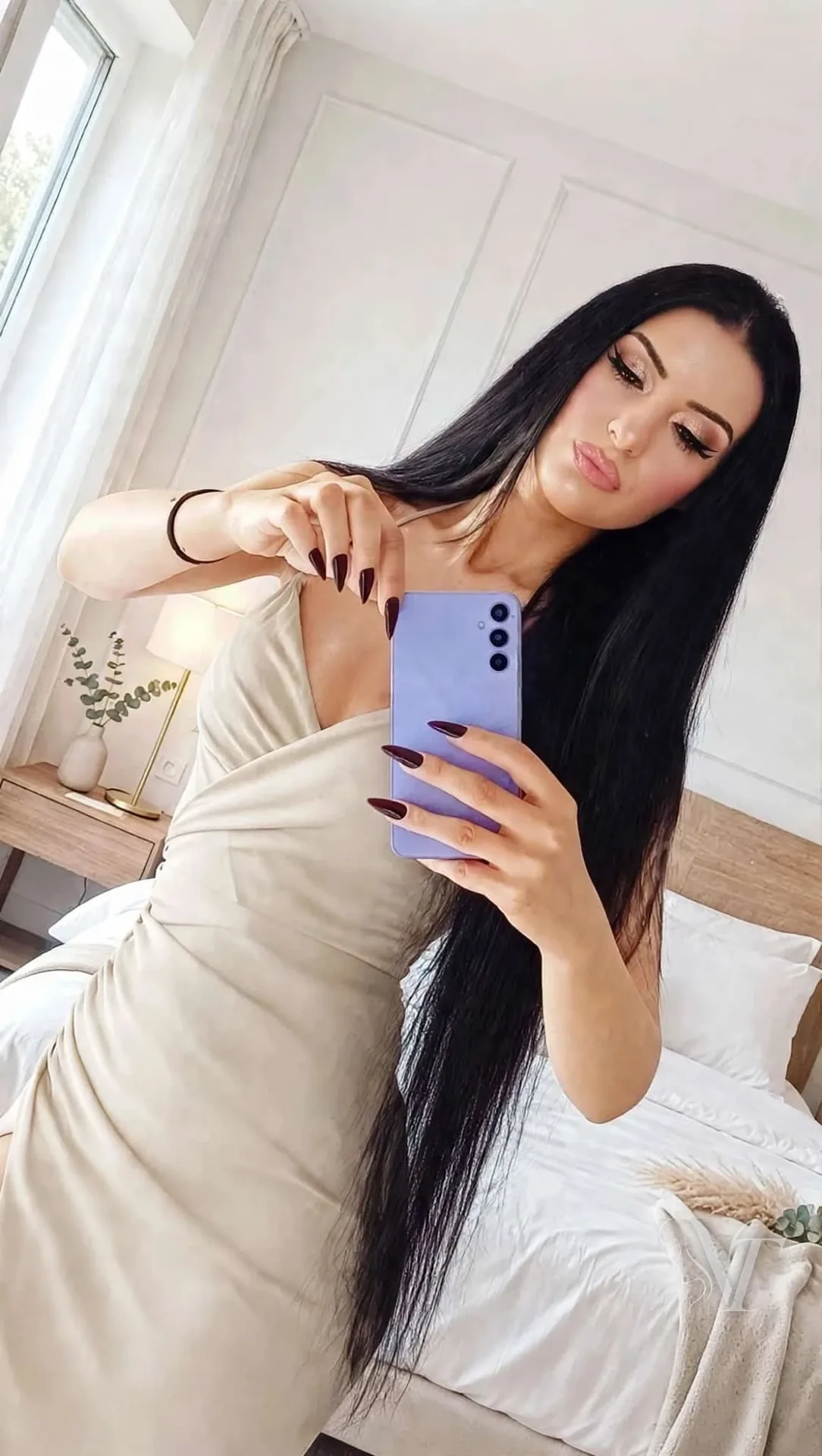Alexandra escort Girl a Lugano — foto 1