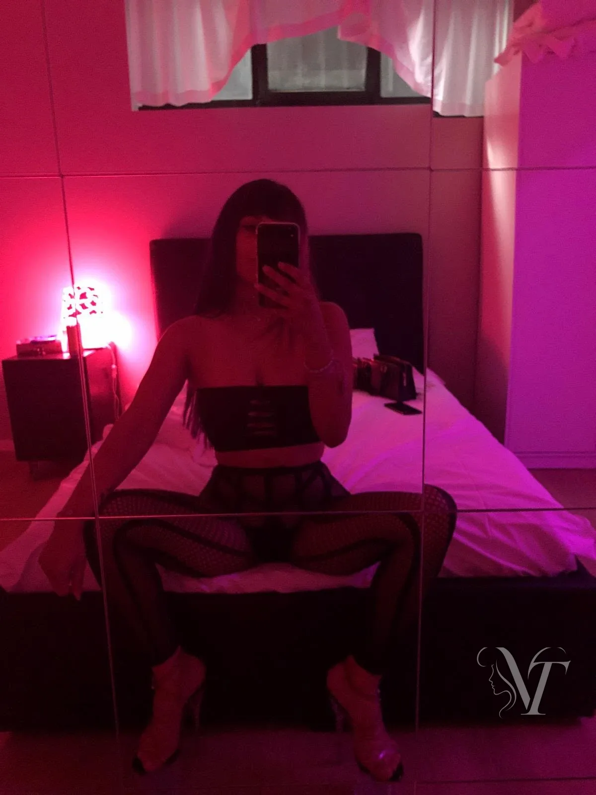 Celine escort Girl a Chiasso — foto 1