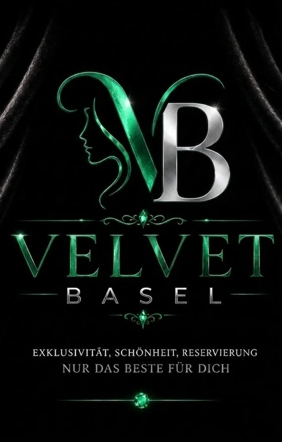Velvet Basilea