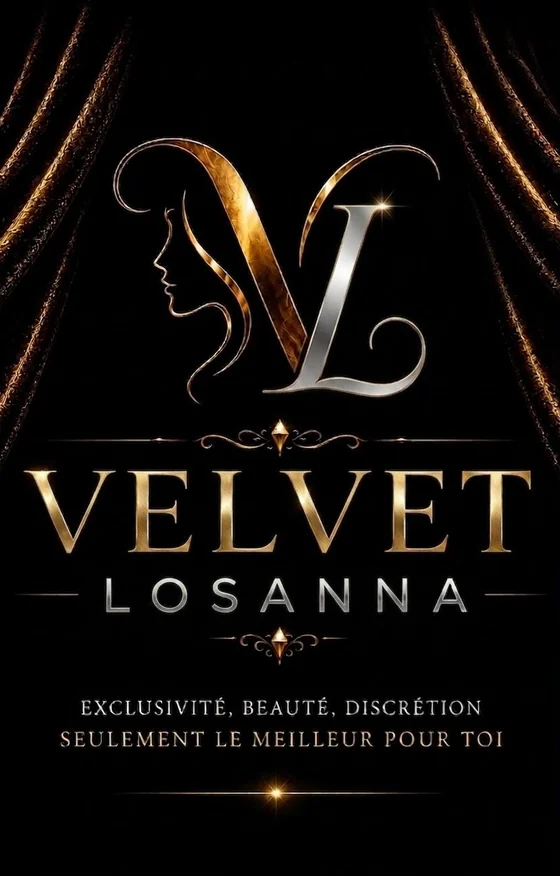 Velvet Losanna
