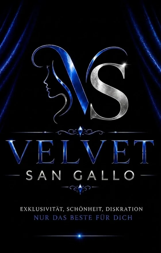 Velvet San Gallo