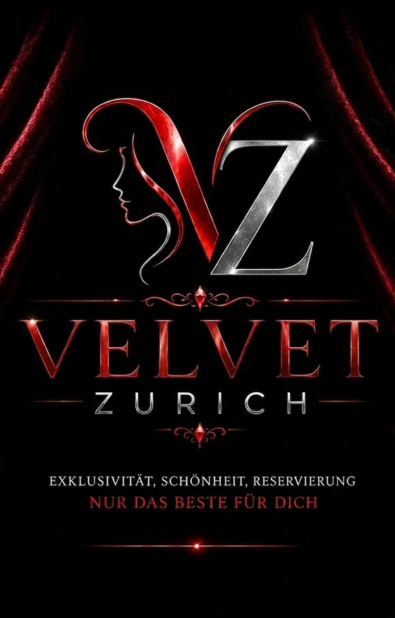 Velvet Zurigo