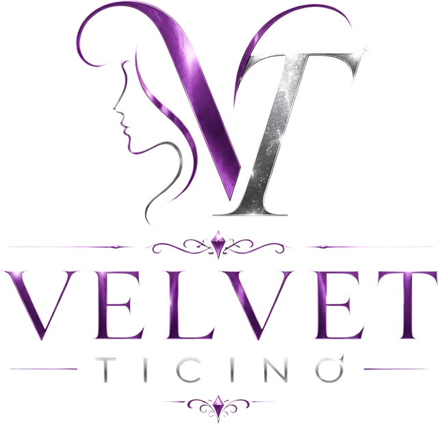 Velvet Ticino